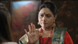 Doree 2 - 17th April 2025